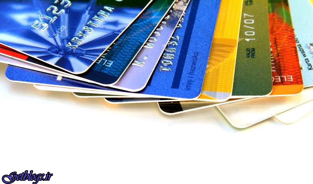 استفاده از هر کارت بانکی فقط یک بار در روز / اعمال محدودیت جهت خدمات کدهای دستوری