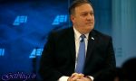 مذاکراتی مستقیم در &quot/ با کره‌شمالی داریم ، افشای دیدار پامپئو با کیم جونگ اون، سطوح عالی&quot، ترامپ