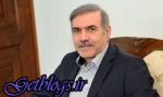 انصراف مرتضی بانک از حضور در فهرست کاندیداهای شهرداری پایتخت کشور عزیزمان ایران