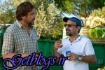 «همه میدانند» اصغر فرهادی پرمخاطبترین فیلم در فرانسه