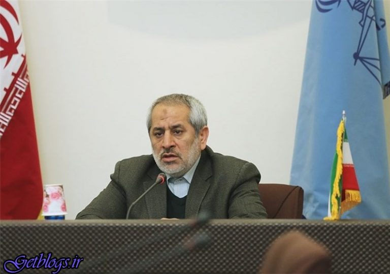 گران کردن بی‌مبنای خودرو، به ضرر خودروسازان تمام خواهد شد / دادستان تهران