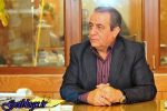 سکه دوباره وارد کانال 4 میلیون شد. ، پیشفروش 2 میلیون سکه در مهر و آبان،