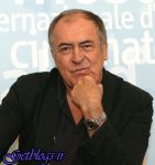 وداع با خیالباف سینما